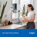 TP-link Tapo D205, SMART videophone KIT