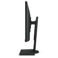 BENQ BL2780T, LED Monitor 27"