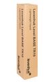 Stativ Levenhuk Level BASE TR10