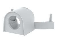 Adaptér kamery ve tvaru U - interiér, venkovní použití - pro AXIS M5526-E
