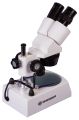 Stereomikroskop Bresser Erudit ICD