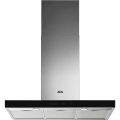 AEG Odsavač par DBE5960HB