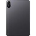 XIAOMI Redmi Pad 2 4G, 4GB/128GB, Grafitově šedá