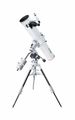 Hvězdářský dalekohled Bresser Messier NT-150L/1200 Hexafoc EXOS-2/EQ5