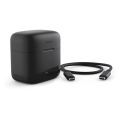 HAMA Batérie nabíjateľné AAA, USB-C, BOX, 8ks