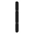 MAXCOM STRONG MM920L IP67 Black