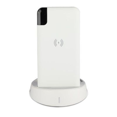 PowerBank V-TAC VT-3509 8000mAh 3v1