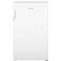 GORENJE Monoklimatická chladnička R49CPW