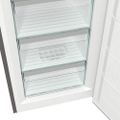 GORENJE FN619EAXL6  Skříňová mraznička