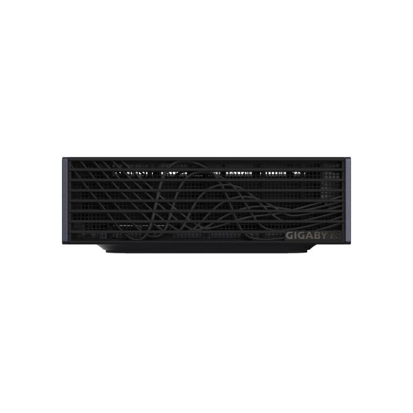 Gigabyte AI TOP ATOM 4TB S