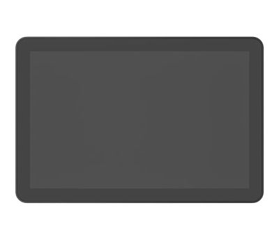 Logitech Tap SCHEDULER