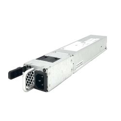 Qnap PWR-PSU-1100W-FS01