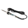 Pájecí pero TIPA ZD-708N s nastavením teploty