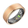 Chytrý prsten COLMI R03 Gold vel. 11 20,3mm
