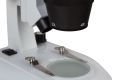 Mikroskop Bresser Researcher ICD LED 20–80x