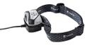 Varta Outdoor Sports H30R Wireless Pro 18650