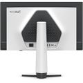 BENQ Mobiuz EX271QZ, LED Monitor 26.5" 2K/OLED, bi