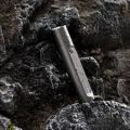 Svietidlo HOTO QWSDT003, 280 lm, USB-C