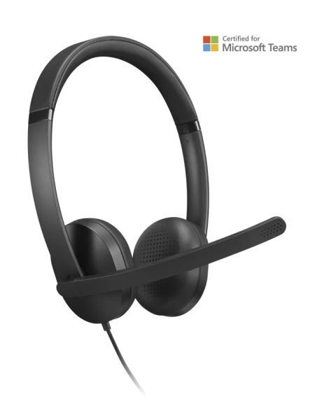 AUDIO_BO Wired VoIP Headset 5000