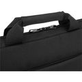 LENOVO ThinkPad Basic 15,6"