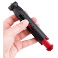 NEO TOOLS 99-131, 2v1 Kempingové svítidlo, 470lm