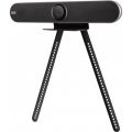 VIEWSONIC VB-CAM-201-2, 4K UHD Conference, Kamera