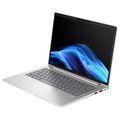 HP EliteBook 6 G1a 14" WUXGA R5 220/16/512/I/W11P