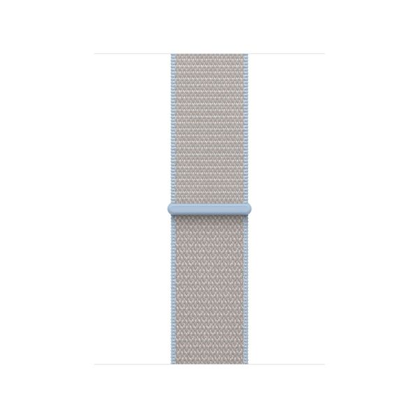 Watch Acc/42/Blue Mist Sport Loop