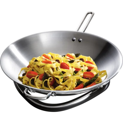 AEG FUSION-WOK wok pánev