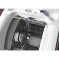 ELECTROLUX Pračka s horním plněním EW7TN3372C