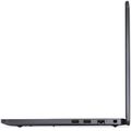 DELL Pro 14 PC14250 14" FHD+ i5-120U/16/5/I/W11P