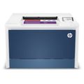 HP LaserJet Pro 4202dn, Tiskárna, A4