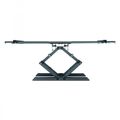 SBOX PLB-61486, TV Držák na stěnu 43"-90"