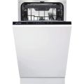 GORENJE Vestavná myčka nádobí GV520E10
