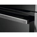 AEG Vestavná trouba BSE788380M