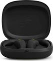 JBL Endurance Zone Black and Lime