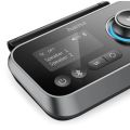 HAMA BT audio receiver/transmitter, analog+digital