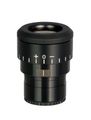 Okulár se stupnicí a nastavením dioptrií MAGUS ND10S 10х/22 mm (D 30 mm)
