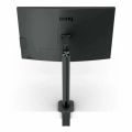 BENQ DesignVue PD3205UA, LED Monitor 31,5" 4K UHD