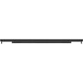 VIEWSONIC CDE6514-2C, LED Panel 65" 4K UHD