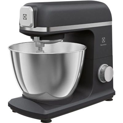 ELECTROLUX E5KM1-4BPT, Kuchyňský robot