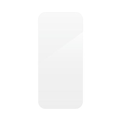 ZAGG Ochranné sklo Glass Elite pro Apple iPhone 17