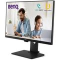 BENQ GW2780T, LED Monitor 27" Black