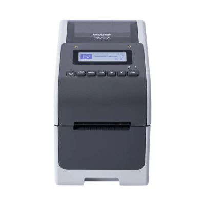Brother TD2350D300Z1