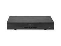 Samostatný DVR - 8 kanály - 1U