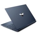 VICTUS by HP 15.6" FHD R5 240/16/1/5050/W11H