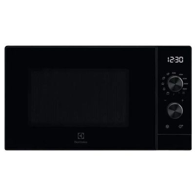 ELECTROLUX mikrovlnná trouba EMZ725MMK