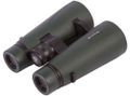 Binokulární dalekohled Bresser Pirsch 8x56