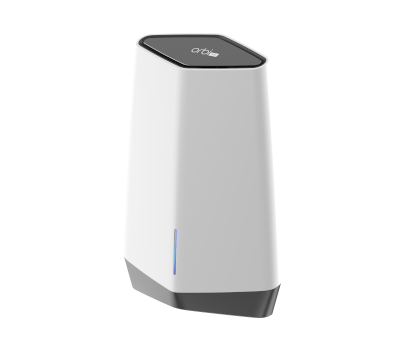 Netgear 1PT orbi pro 6 rout