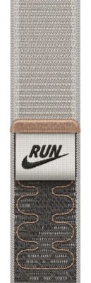 Watch Acc/42/Pavement Grey Nike Sport Loop